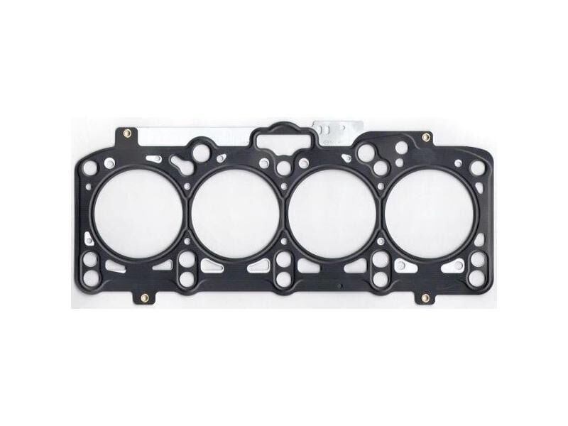 SİL. KAP CONTA VAG A3 BO1 CAD2 GO4 PO3 96-