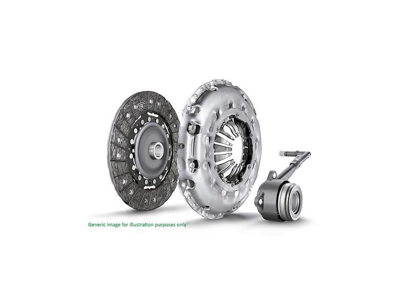DEB. SETİ + MERKEZ M.BENZ OM622 W447 14-