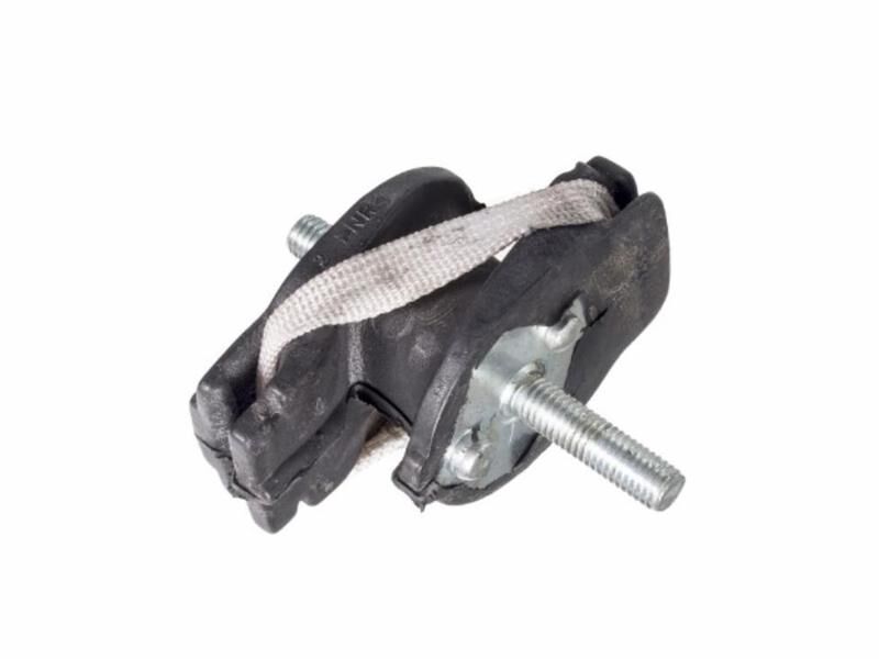 ŞANZ. TAKOZU ARKA BMW F20 21 22 23 30 31 34 35 36 10-18