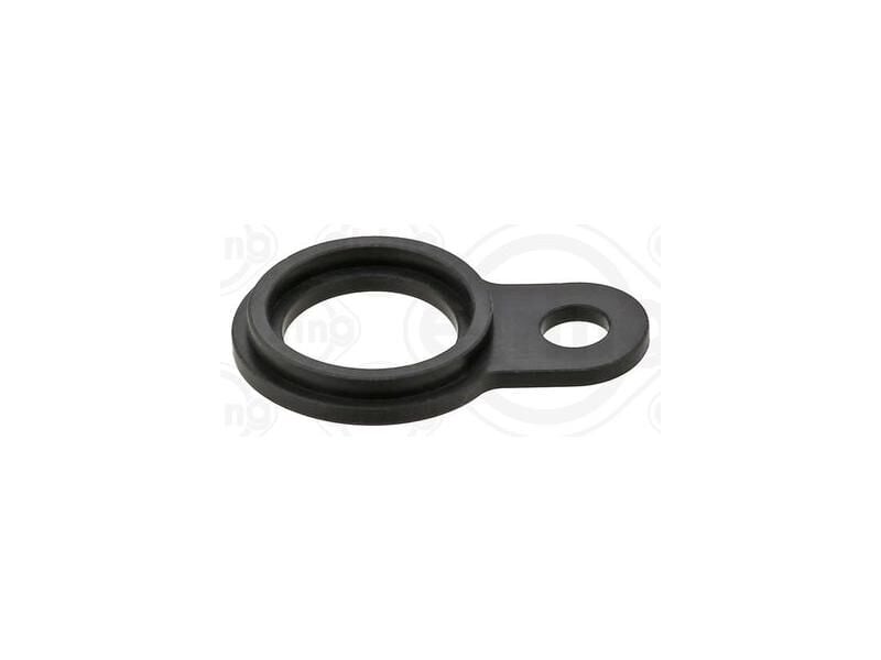 SUPAP KAPAK İÇ CONTASI BMW E30 36 89-