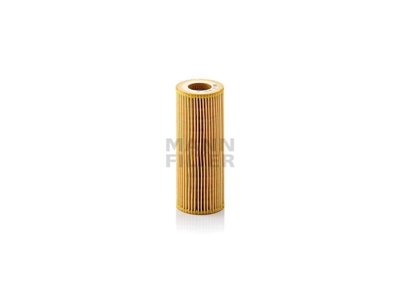 YAĞ FİLTRESİ BMW M47 67 01-