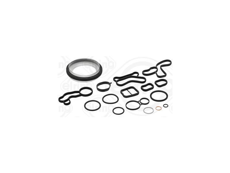 ALT TK. CONTA BMW B38 15-