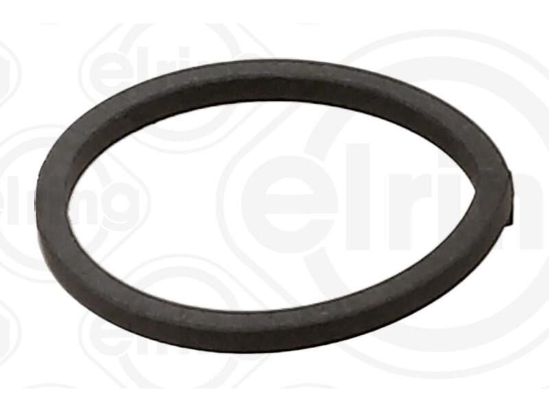 EKSAN. CONTASI VAG A1 A3 A4 GO5-6 JET3 PAS PO5 02-