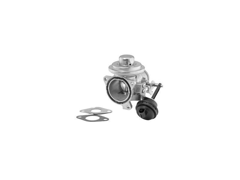 EGR VALFİ VAG A2 A3 CAD2 GO4 POLO 96-06