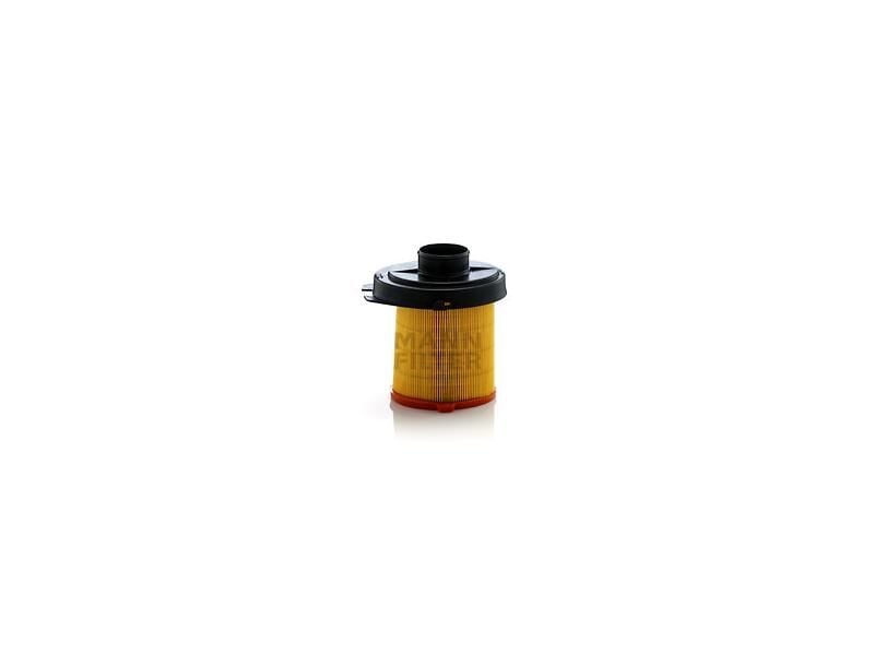 HAVA FILTRESI Citroën AX, BX, C15, Saxo, ZX; Peugeot 106, 205, 309, 405; Talbot 1307,1308,1510, Horizon, Murena, Solara, Tagora, Talbot 150