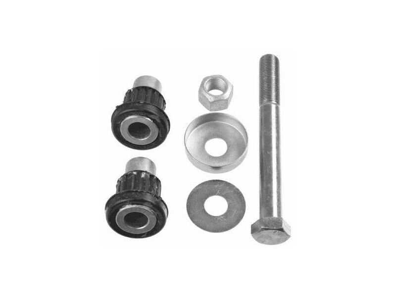 ROT TAMİR TKM. M.BENZ 107 108 109 115 116 123 124 126 68-99