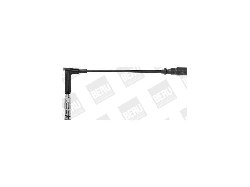BUJİ KABLO SET M.BENZ M111 W124 93-95
