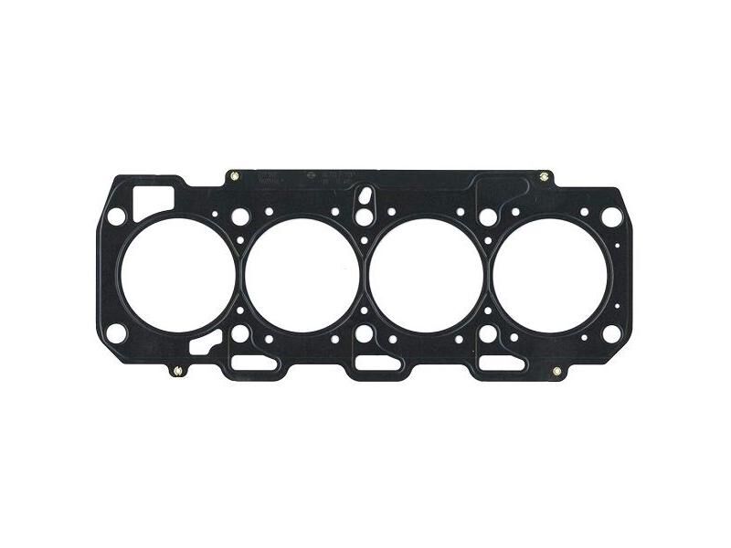 SİL. KAP CONTA OPEL AST.H VEC.C 04-