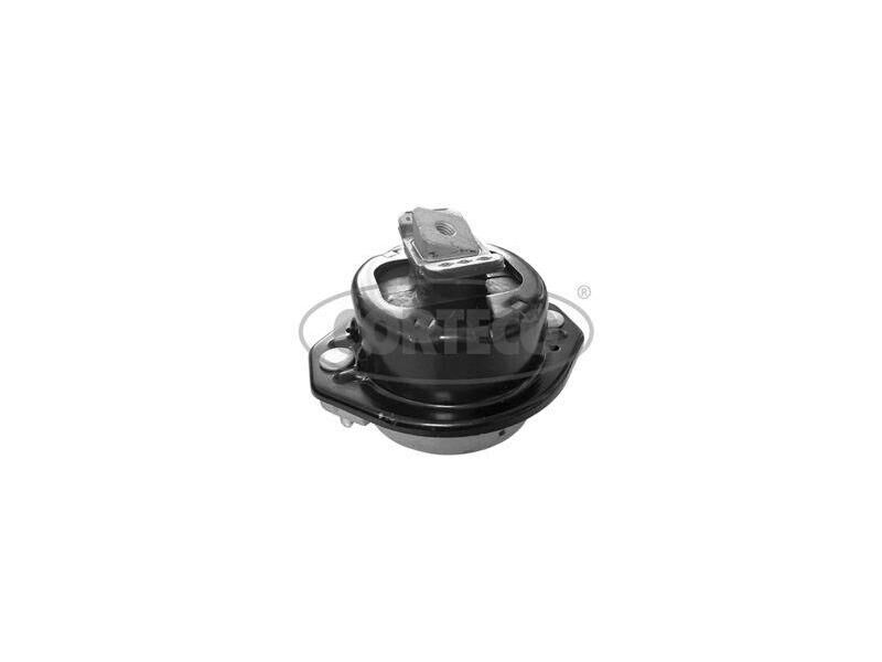 MOTOR KULAĞI SOL BMW E65 66 67 01-08