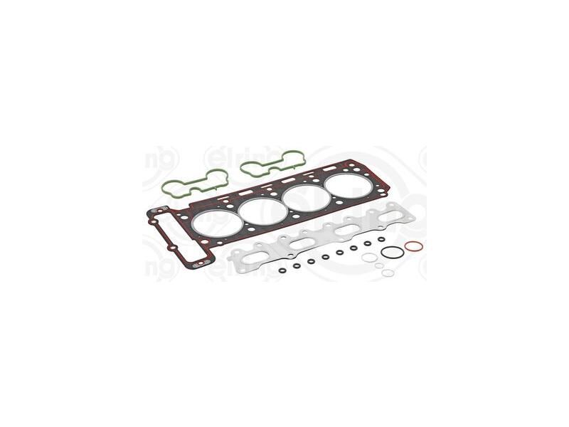 SİL. KAP CONTA TKM M.BENZ 163 202 210 96-