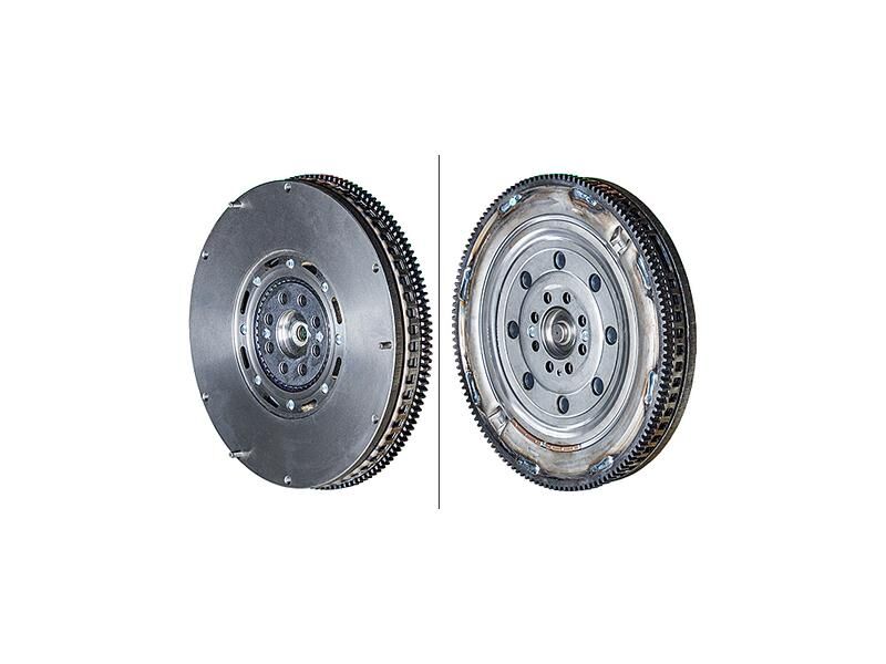 VOLANT VAG A4 A6 PASSAT 2.4-2.8 96-