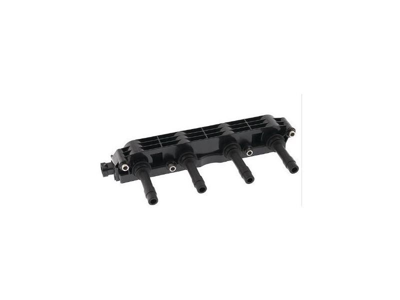 ATEŞLEME BOBİNİ OPEL AST.F-G VEC.B-C ZAF.A 94-