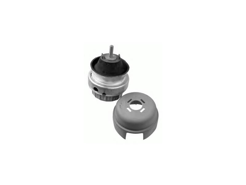 MOTOR KULAĞI SAĞ VAG A6 2.4-2.6-3.0-3.2 05-