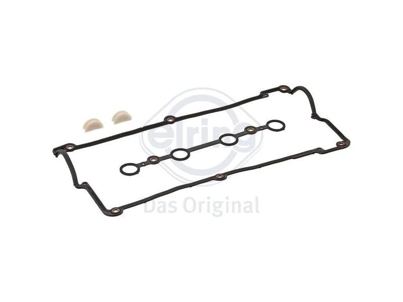 KÜLBÜTÖR KAP CONTA TKM VAG 80 100 A6 GO3 PAS 92-