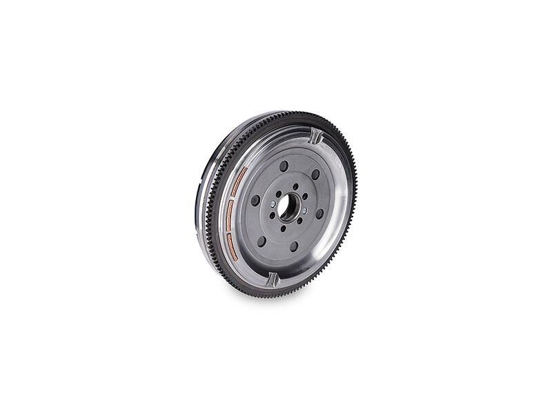 VOLANT VAG A4 A6 PASSAT 1.9TDI 95-