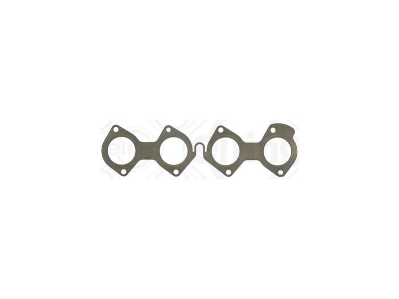MAN. CONTA EGZ. M.BENZ 172 204 207 212 08-