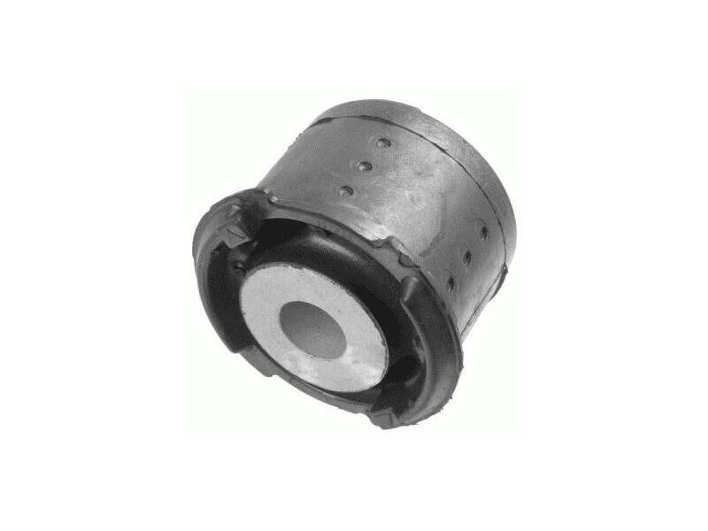 TRAVERS TAKOZU ARKA BMW E46 83 85 86 98-12