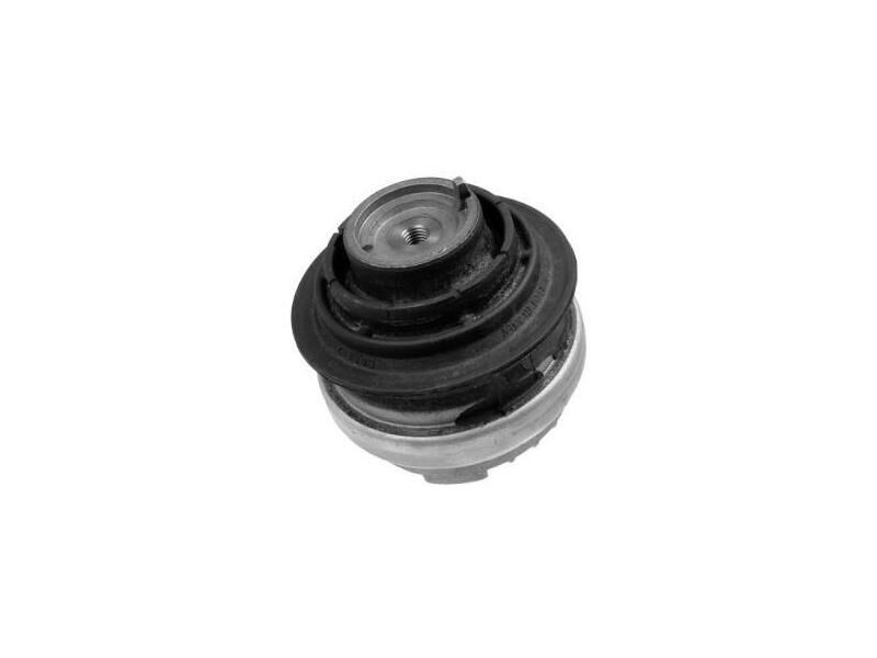 MOTOR KULAĞI M.BENZ 170 202 208 210 97-04
