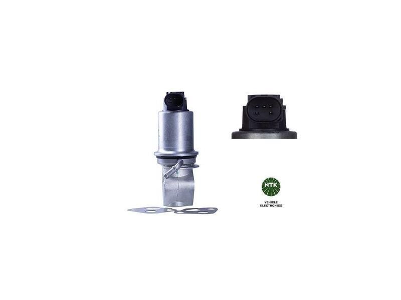 EGR VALFİ VAG A2 BO1 CAD2-3 GO4-5 PO3-4 97-