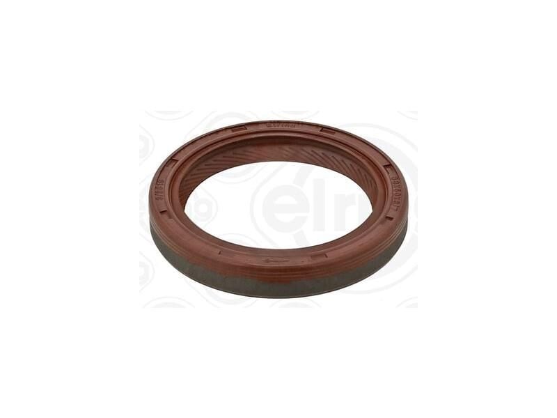 KRANK KEÇESİ OPEL AST.F-G-H-J COR.C-D MOK.X VEC.A-B-C 93-