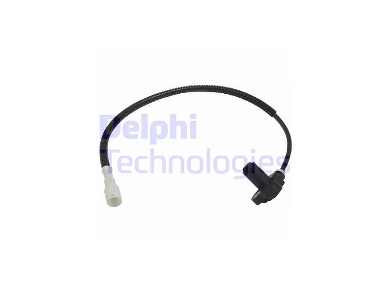 ABS SENSÖRÜ ÖN OPEL ASTRA F 91-