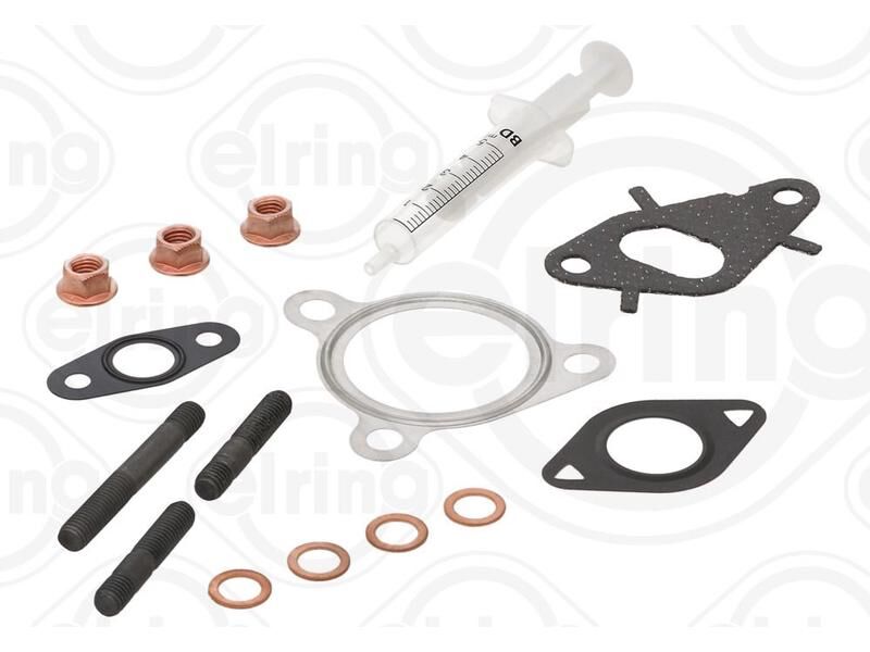 TURBO CONTASI TKM OPEL AST.H COR.D 05-