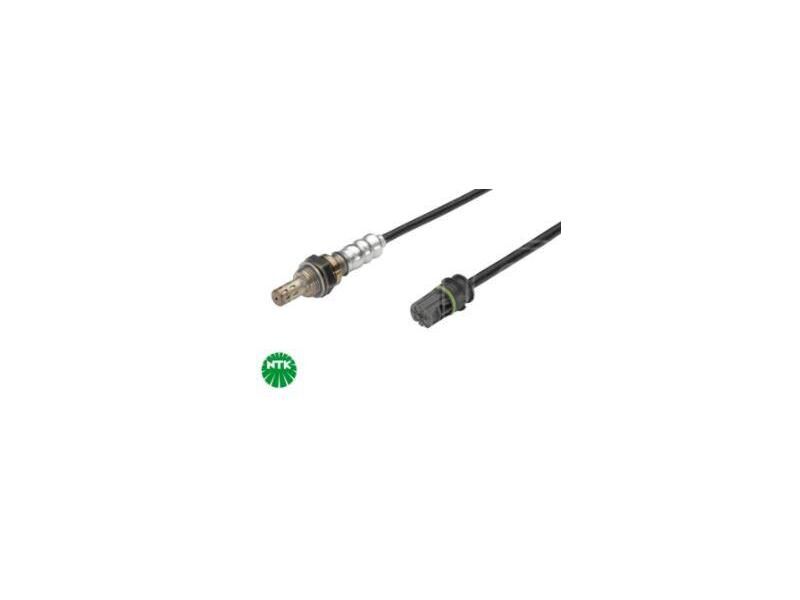 LAMBDA SENSÖRÜ BMW E81 83 85 87 90 91 04-