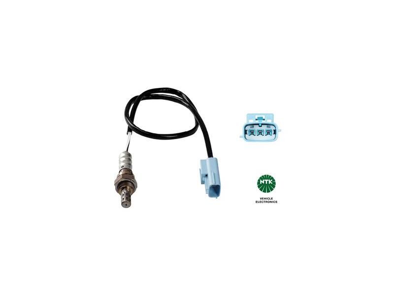 LAMBDA SENSÖRÜ MINI 07-