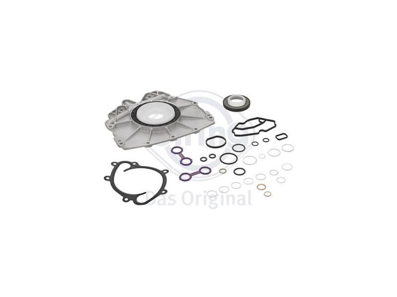 ALT TK. CONTA M.BENZ 642 05-
