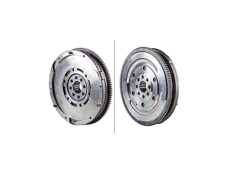 VOLANT BMW E46 85 86 00-