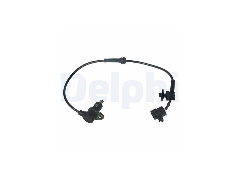 ABS SENSÖRÜ ARKA CHEVROLET AVEO 03-