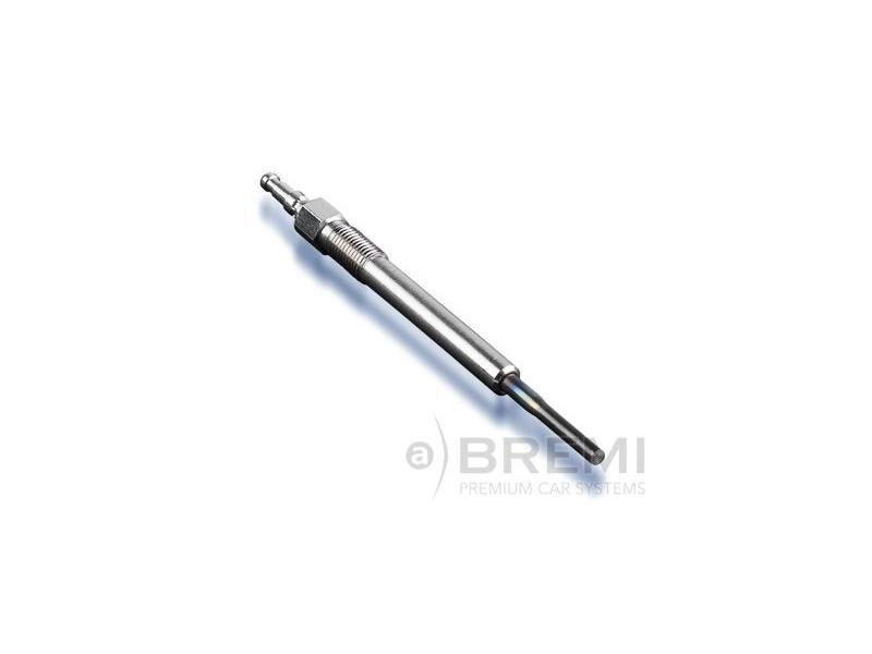 KIZDIRMA BUJİSİ VAG A3 A4 A6 GO.5 PASSAT 04-11