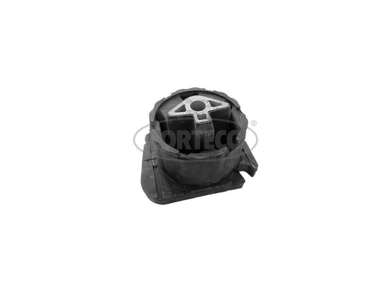 ŞANZ. TAKOZU BMW N20 47 52 54 55 57 63 06-20