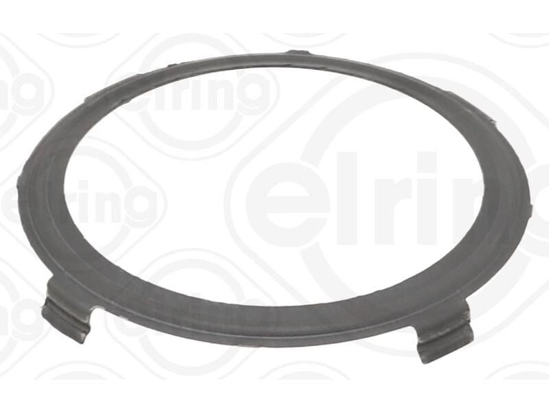 TURBO CONTASI 2li PKT VAG A4 A5 A6 A7 A8 Q7 AMAROK 12-