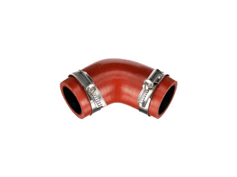 TURBO HORTUMU LAND DİSC4 RR SPORT1 09-19