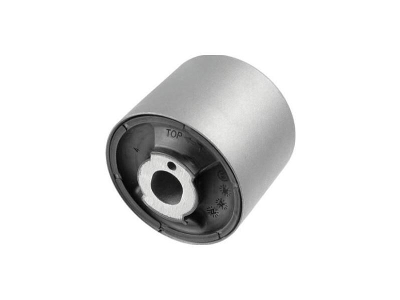 TRAVERS TAKOZU ARKA BMW N13 20 40 42 46 47 55 57 97-22