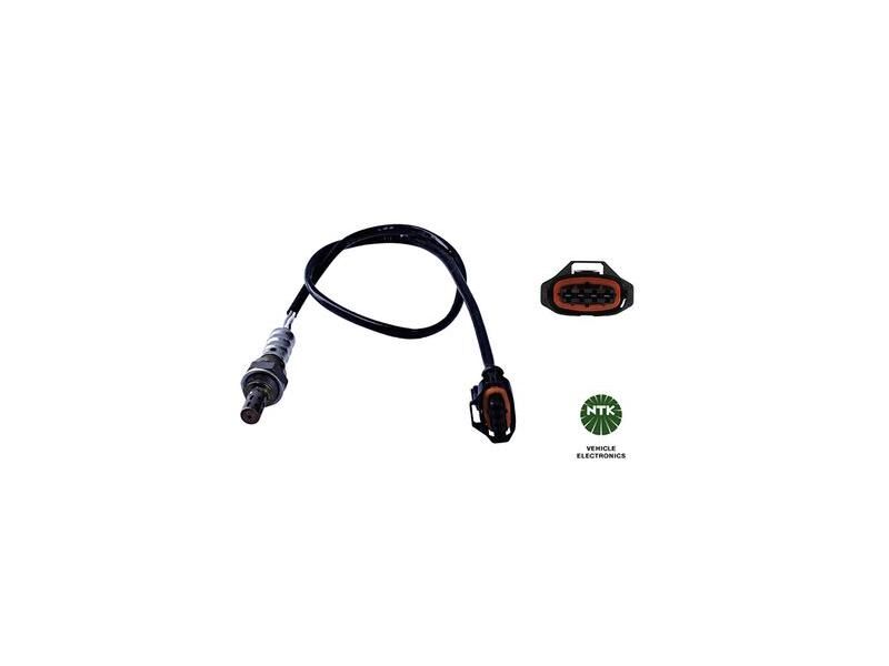 LAMBDA SENSÖRÜ OPEL AST.G-H COR.C VEC.B-C ZAF.A 00-