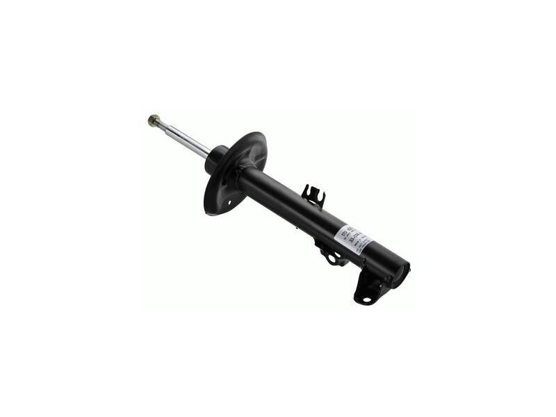 AMORTİSÖR ÖN GAZLI SAĞ BMW E36 91-99