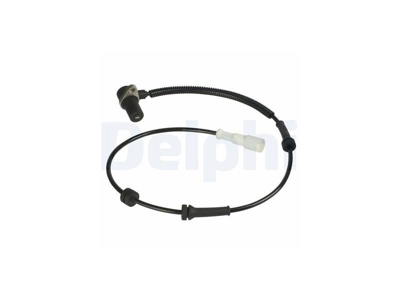 ABS SENSÖRÜ ÖN SAĞ CHEVROLET LACETTI 05-