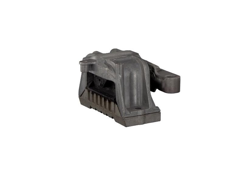 MOTOR KULAĞI SAĞ VAG A3 A7 GO5-6 JET3-4 PAS 1.4TSI 06-17