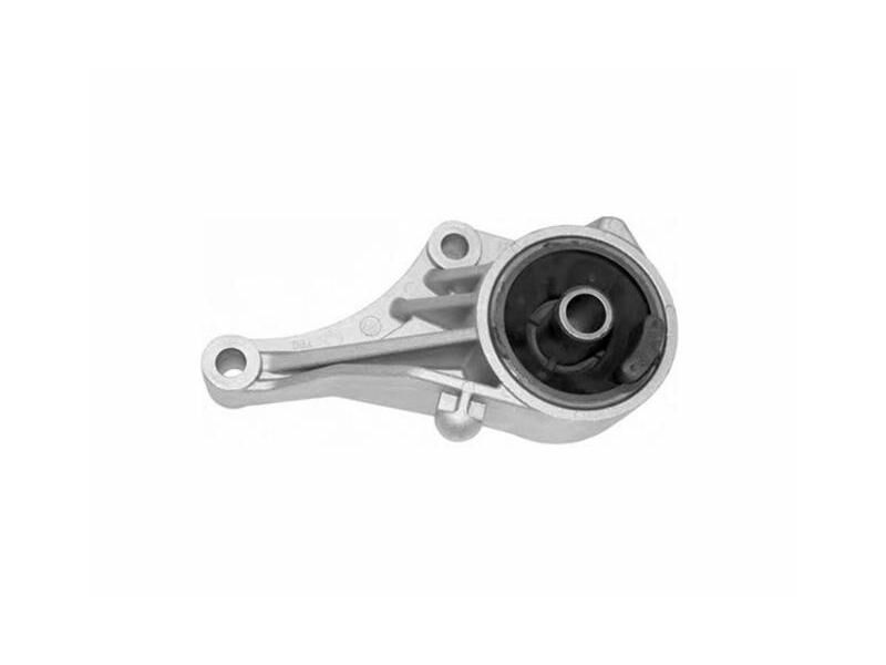 MOTOR KULAĞI ÖN OPEL COR.C MER.A 00-12