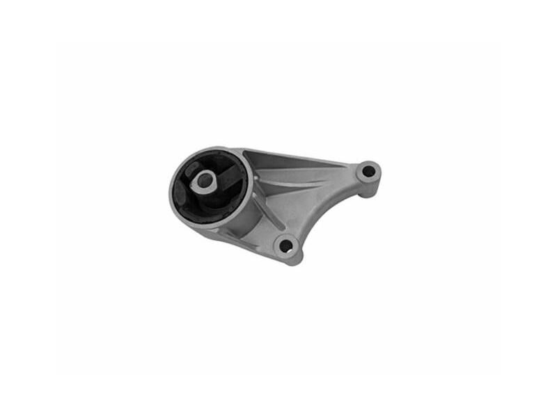 MOTOR KULAĞI OPEL AST.H COR.C 03-13