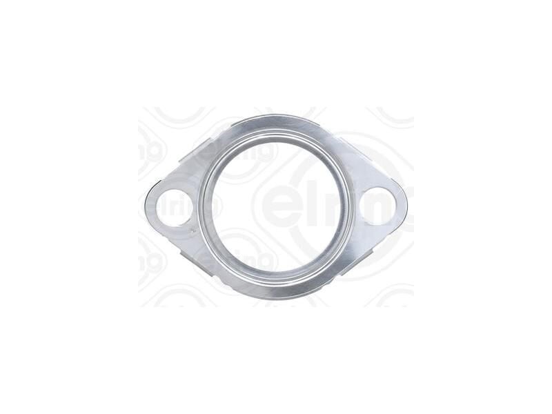 EGR CONTASI 5li PKT VAG A4 A5 A6 A8 Q5 Q7 TOUAREG 07-