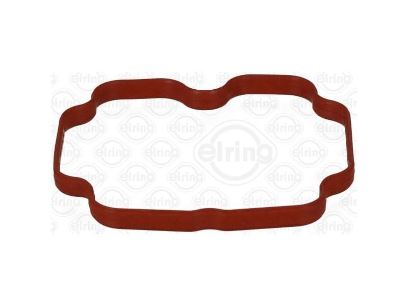 MAN. CONTA EMME BMW E32 34 38 39 53 92-
