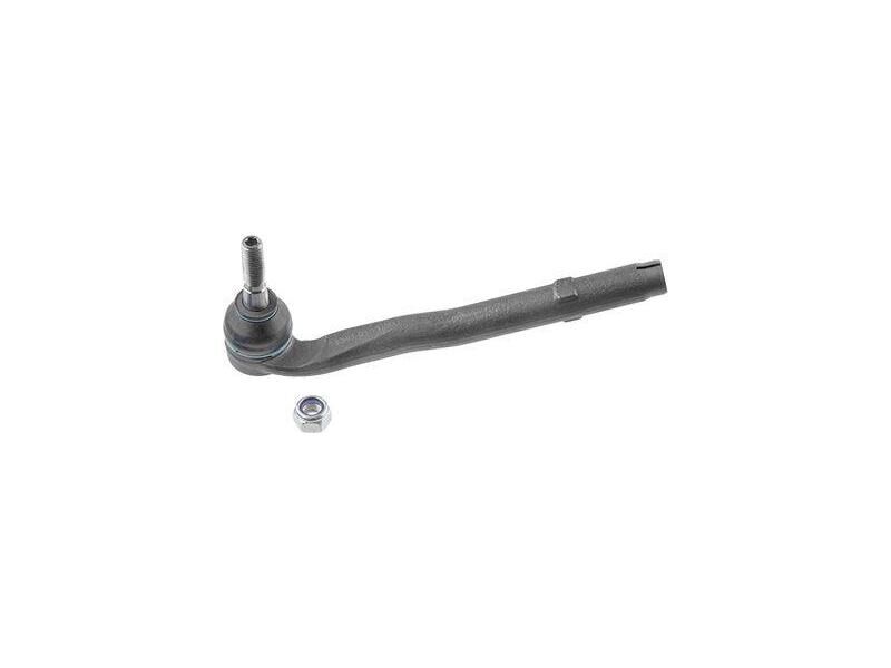 UZUN ROT BAŞI ÖN SOL BMW E39 96-03