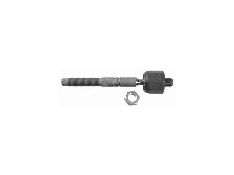 ROT MİLİ VAG T5 T6 04-