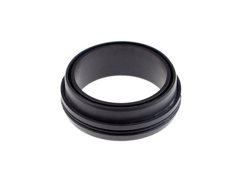 TURBO BOĞAZ CONTASI BMW M57 99-13