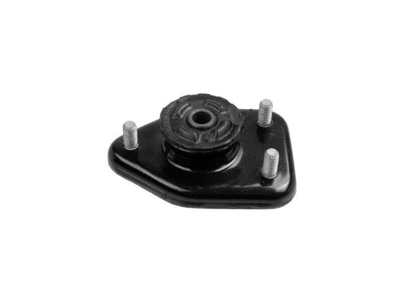 AMOR. TAKOZU ARKA BMW E83 04-12