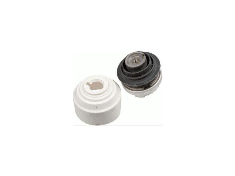 MOTOR KULAĞI M.BENZ 203 211 219 230 02-13