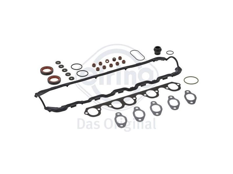 SİL. KAP CONTA TKM VAG T4 90-